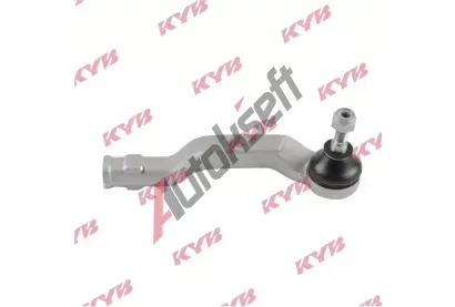 KYB Čep řízení KYB KTR4744, KTR4744 KYB Čep řízení KYB KTR4744, KTR4744