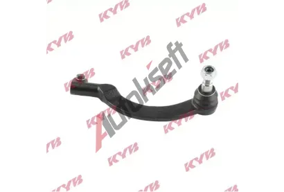 KYB �ep ��zen� KYB KTR4753, KTR4753