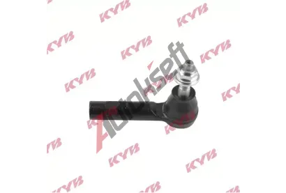 KYB ep zen KYB KTR4764, KTR4764