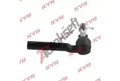 KYB Čep řízení KYB KTR4785, KTR4785 KYB Čep řízení KYB KTR4785, KTR4785