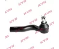 �ep ��zen�&nbsp;KYB&nbsp;&dash;&nbsp;KYB KTR4790