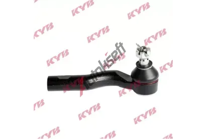 KYB �ep ��zen� KYB KTR4790, KTR4790