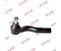 KYB �ep ��zen�&nbsp;&dash;&nbsp;KYB KTR4791