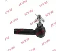 ep zen KYB ‐ KYB KTR4805