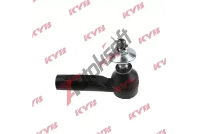 KYB ep zen KYB KTR4805, KTR4805