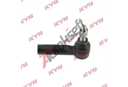 KYB ep zen KYB KTR4809, KTR4809