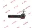 �ep ��zen�&nbsp;KYB&nbsp;&dash;&nbsp;KYB KTR4810