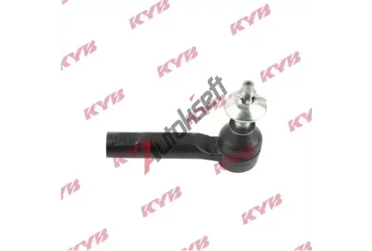 KYB Čep řízení KYB KTR4810, KTR4810 KYB Čep řízení KYB KTR4810, KTR4810