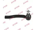 KYB �ep ��zen�&nbsp;&dash;&nbsp;KYB KTR4819