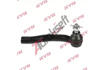KYB Čep řízení KYB KTR4819, KTR4819 KYB Čep řízení KYB KTR4819, KTR4819