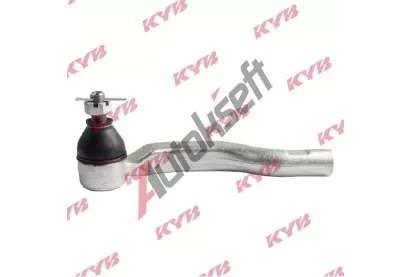 KYB �ep ��zen� KYB KTR4822, KTR4822