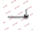 �ep ��zen�&nbsp;KYB&nbsp;&dash;&nbsp;KYB KTR4827