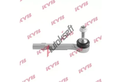 KYB �ep ��zen� KYB KTR4827, KTR4827