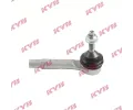 �ep ��zen�&nbsp;KYB&nbsp;&dash;&nbsp;KYB KTR4828