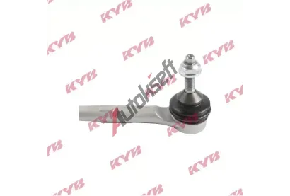 KYB �ep ��zen� KYB KTR4828, KTR4828