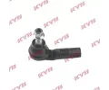 �ep ��zen�&nbsp;KYB&nbsp;&dash;&nbsp;KYB KTR4830