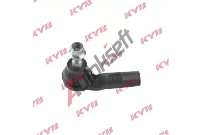 KYB Čep řízení KYB KTR4830, KTR4830 KYB Čep řízení KYB KTR4830, KTR4830