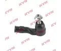 �ep ��zen�&nbsp;KYB&nbsp;&dash;&nbsp;KYB KTR4831