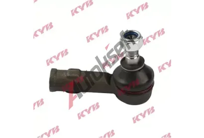 KYB �ep ��zen� KYB KTR4832, KTR4832