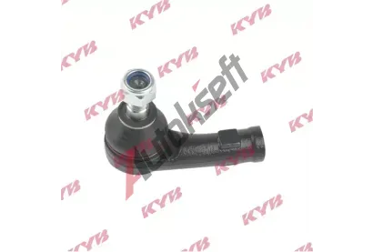 KYB �ep ��zen� KYB KTR4836, KTR4836