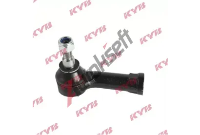 KYB �ep ��zen� KYB KTR4842, KTR4842