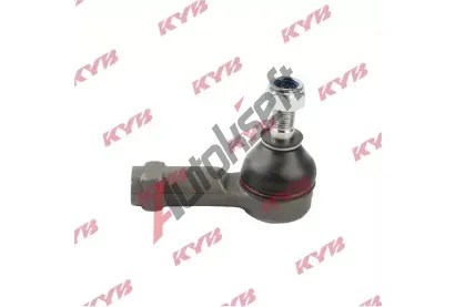 KYB �ep ��zen� KYB KTR4847, KTR4847