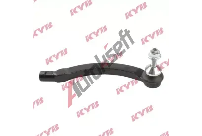 KYB �ep ��zen� KYB KTR4850, KTR4850