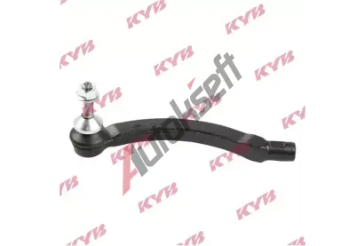 KYB �ep ��zen� KYB KTR4851, KTR4851