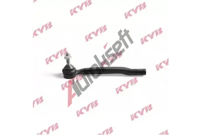 KYB �ep ��zen� KYB KTR4855, KTR4855