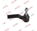 �ep ��zen�&nbsp;KYB&nbsp;&dash;&nbsp;KYB KTR4858