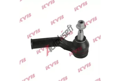 KYB �ep ��zen� KYB KTR4858, KTR4858