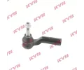 �ep ��zen�&nbsp;KYB&nbsp;&dash;&nbsp;KYB KTR4859