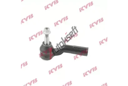 KYB Čep řízení KYB KTR4859, KTR4859 KYB Čep řízení KYB KTR4859, KTR4859