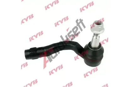 KYB ep zen KYB KTR4866, KTR4866