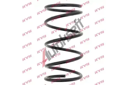 KYB Pruina podvozku K-Flex KYB RA1003, RA1003