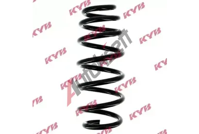 KYB Pruina podvozku KYB RA1008, RA1008