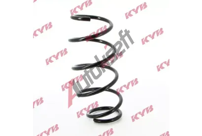 KYB Pruina podvozku K-Flex KYB RA1009, RA1009