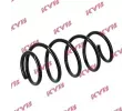 Pruina podvozku KYB ‐ KYB RA1010