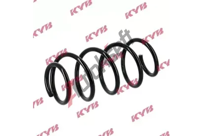 KYB Pruina podvozku K-Flex KYB RA1010, RA1010