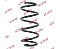 KYB Pruina podvozku K-Flex KYB RA1010, RA1010