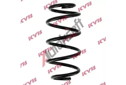 KYB Pruina podvozku K-Flex KYB RA1011, RA1011