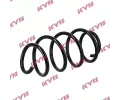 KYB Pruina podvozku K-Flex KYB RA1011, RA1011