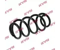 Pruina podvozku KYB ‐ KYB RA1013