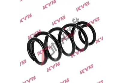 KYB Pruina podvozku KYB RA1013, RA1013