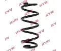 KYB Pruina podvozku KYB RA1013, RA1013