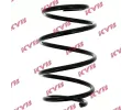 Pru�ina podvozku&nbsp;KYB&nbsp;&dash;&nbsp;KYB RA1016
