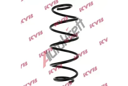 KYB Pruina podvozku K-Flex KYB RA1019, RA1019
