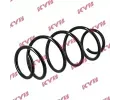 KYB Pruina podvozku K-Flex KYB RA1019, RA1019