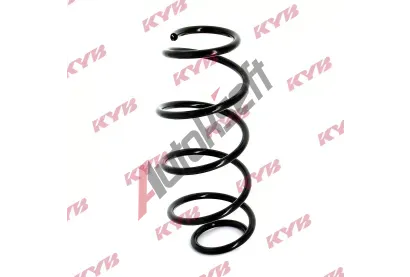 KYB Pruina podvozku K-Flex KYB RA1020, RA1020