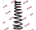 Pruina podvozku KYB ‐ KYB RA1025